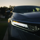 Illustration for article titled 2019/2020 Honda Accord LX: The Oppositelock Review